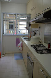 Blk 651 Punggol Central (Punggol), HDB 4 Rooms #117520602